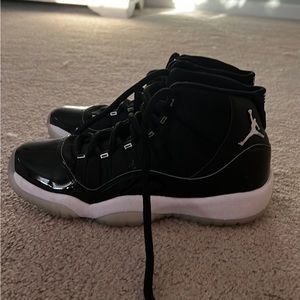jordan 11s